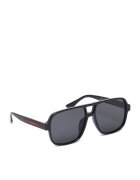 QUIKSILVER Слънчеви очила WB-QS-MA-008-SS26