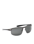 QUIKSILVER Слънчеви очила WB-QS-MA-009-SS26