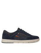 QUIKSILVER Сникърси STONE2-101 MB