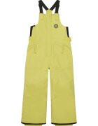 QUIKSILVER Сноуборд панталони Boogie EQKTP03010 Regular Fit