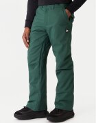 QUIKSILVER Сноуборд панталони Estate EQYTP03237 Slim Fit
