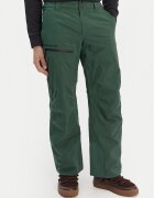 QUIKSILVER Сноуборд панталони Forever Stretch EQYTP03238 Modern Fit