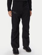 QUIKSILVER Сноуборд панталони Forever Stretch Gore-Tex Pt EQYTP03263 Modern Fit