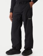QUIKSILVER Сноуборд панталони Snow Down EQYTP03233 Relaxed Fit