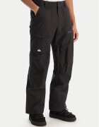 QUIKSILVER Сноуборд панталони Utility EQYTP03235 Modern Fit