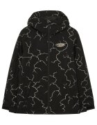 QUIKSILVER Сноуборд яке High In The Hood EQBTJ03209 Regular Fit