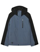 QUIKSILVER Сноуборд яке Mission EQBTJ03180 Regular Fit