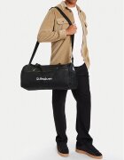 QUIKSILVER Спортна чанта C-QUIC-MC-001-08