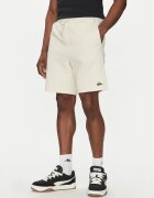 QUIKSILVER Спортни шорти EQYFB03372 Regular Fit
