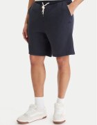 QUIKSILVER Спортни шорти Salt Water EQYFB03392 Regular Fit