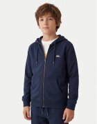 QUIKSILVER Суитшърт Basic EQBFT03890 Regular Fit