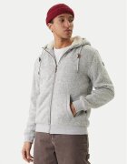 QUIKSILVER Суитшърт Cepres Keller EQYFT05113 Regular Fit