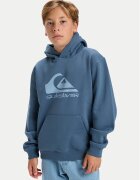 QUIKSILVER Суитшърт Comp Logo EQBFT03950 Regular Fit