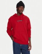 QUIKSILVER Суитшърт Dna EQYFT05121 Oversize