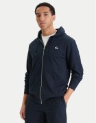QUIKSILVER Суитшърт EQYFT04952 Regular Fit
