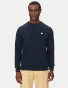 QUIKSILVER Суитшърт EQYFT04953 Regular Fit
