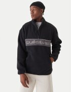 QUIKSILVER Суитшърт EQYPF03064 Regular Fit
