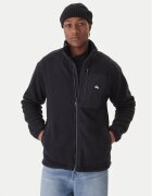 QUIKSILVER Полар EQYPF03066 Regular Fit