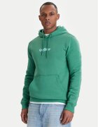 QUIKSILVER Суитшърт Fineline EQYFT05198 Regular Fit