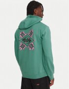 QUIKSILVER Суитшърт Graphic EQYFT05131 Regular Fit