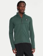 QUIKSILVER Суитшърт от техническо трико Steep Point EQYPF03078 Slim Fit