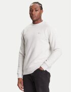 QUIKSILVER Суитшърт Salt Water EQYFT05158 Comfort Fit