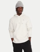 QUIKSILVER Суитшърт Salt Water EQYFT05159 Regular Fit