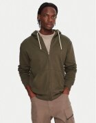 QUIKSILVER Суитшърт Salt Water EQYFT05160 Regular Fit