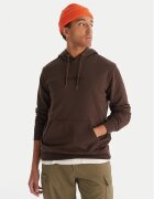 QUIKSILVER Суитшърт EQYFT05136 Regular Fit