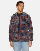 QUIKSILVER Суитшърт Surf Days AQYFT03395 Relaxed Fit