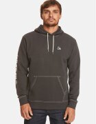 QUIKSILVER Суитшърт The Original Otlr EQYFT04794 Regular Fit