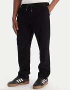 QUIKSILVER Текстилни панталони Taxer EQYNP03315