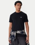 QUIKSILVER Тишърт EQYZT07711 Regular Fit
