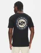 QUIKSILVER Тишърт Circle Back Ss EQYZT08054