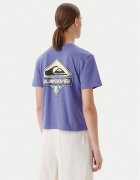 QUIKSILVER Тишърт EQWZT03181