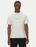 QUIKSILVER Тишърт EQYZT08016 Regular Fit