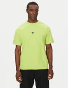 QUIKSILVER Тишърт EQYZT08017 Regular Fit