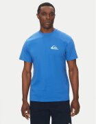 QUIKSILVER Тишърт EQYZT08042