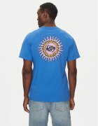 QUIKSILVER Тишърт EQYZT08046