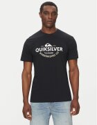 QUIKSILVER Тишърт EQYZT08064 Regular Fit