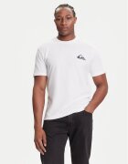 QUIKSILVER Тишърт EQYZT08181 Regular Fit