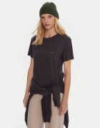 QUIKSILVER Тишърт Essential EQWZT03196 Regular Fit