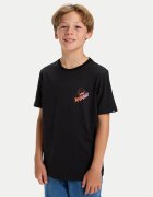 QUIKSILVER Тишърт Ev Star Ride EQBZT04900 Regular Fit