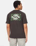 QUIKSILVER Тишърт EV Starfish Stamp EQYZT08284 Regular Fit