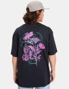 QUIKSILVER Тишърт Hw Desert Paradise EQYZT08201 Comfort Fit