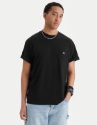 QUIKSILVER Тишърт Salt Water EQYZT08205 Comfort Fit