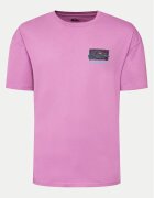 QUIKSILVER Тишърт Spin Cycle EQYZT07653 Regular Fit