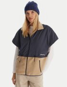 QUIKSILVER Жилетка за костюм Tepoh Vest EQWPF03004 Regular Fit