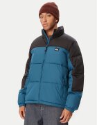QUIKSILVER Зимно яке Cold Days EQYJK04231 Regular Fit
