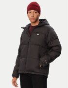 QUIKSILVER Зимно яке Cold Days Hoodie EQYJK04229 Regular Fit